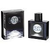 Omerta Silver Ocean Woda toaletowa spray 100ml