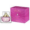 La Rive Prestige Tender Woda perfumowana spray 75ml