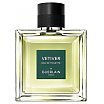 Guerlain Vetiver Woda toaletowa spray 150ml