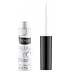 Catrice Lash Glue Klej do rzęs 5ml 010