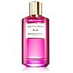 Mancera Juicy Flowers Woda perfumowana spray 120ml