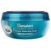 Himalaya Intensywnie nawilżający krem do twarzy i ciała 50ml