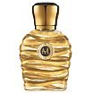 Moresque Oro Woda perfumowana spray 50ml