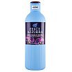 Felce Azzurra Body Wash Żel do mycia ciała 650ml Black Orchid