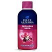 Felce Azzurra Booster zapachowy do pralki i suszarki 220ml Black Orchid