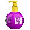 Tigi Bed Head Small Talk Thickening Cream Krem do włosów nadający objętości 240ml