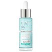 Eveline Serum Shot 10% Niacynamid Kuracja na niedoskonałości 30ml