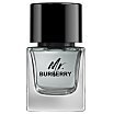 Mr. Burberry Woda toaletowa spray 50ml