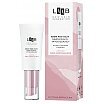 AA Cosmetics LAAB Krem pod oczy nawilżająco-wygładzający 15ml