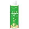 Vollare Oczyszczający szampon do włosów 400ml