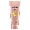 Azzaro Wanted Girl Balsam do ciała 200ml