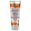 Farmona Jantar Serum regenerujące z wyciągiem z bursztynu bez spłukiwania 330ml