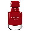 Givenchy L'Interdit Rouge Ultime Woda perfumowana spray 80ml