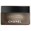 CHANEL Le Lift Pro Masque Uniformité Maseczka do twarzy 50g