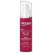 Topicrem AH3 Global Anti-Aging Serum Przeciwstarzeniowe serum do twarzy 30ml