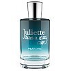 Juliette Has a Gun Pear Inc Woda perfumowana spray 100ml
