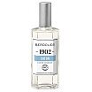 Berdoues 1902 Coton Woda kolońska spray 125ml