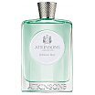 Atkinsons Robinson Bear Woda perfumowana spray 100ml