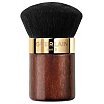 Guerlain Terracotta Le Teint Fundation Brush Pędzel do podkładu