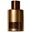 Tom Ford Oud Minerale 2023 Woda perfumowana spray 50ml