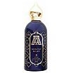 Attar Collection Khaltat Night Woda perfumowana spray 100ml