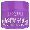 Biovene Firm & Tight Peeling na piersi i pośladki 50ml