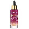 Lirene My Master Podkład kryjący 30ml 02 Beige