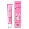 Aloesove Pink Balsam do ust 15ml