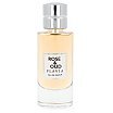 Flavia Rose & Oud Woda perfumowana spray 100ml