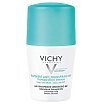 Vichy Traitement Anti-Transpirant 48H Dezodorant antyperspiracyjny w kulce 50ml