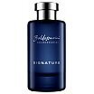 Baldessarini Signature Woda toaletowa spray 90ml