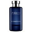 Baldessarini Signature teter Woda toaletowa spray 90ml