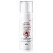 Yadah Anti-Trouble Bubble Cleanser Oczyszczająca pianka do twarzy 150ml