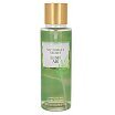 Victoria's Secret Lush Air Mgiełka do ciała 250ml