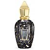 Xerjoff Homme Anniversary Perfumy spray 50ml
