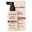 Cellabic Tricho Grow Therapy Wcierka aktywująca wzrost włosów 100ml