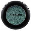 Mac Dazzleshadow Extreme Cien do powiek Emeral Cut
