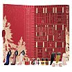 Carolina Herrera Advent Calendar Kalendarz adwentowy