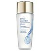 Estée Lauder Micro Essence Treatment Tonik do twarzy 200ml