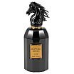 Paris Corner Kaheela Lux Woda perfumowana spray 85ml