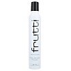 Frutti Professional Hyaluronic Pianka do włosów 400ml