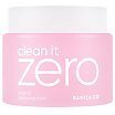 Banila Co Clean it Zero Original Cleansing Balm Oczyszczający balsam do twarzy 50ml