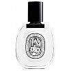 Diptyque Tam Dao Woda toaletowa spray 50ml