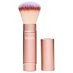 Benefit Multitasking Cheek Brush Wielofunkcyjny pędzel do makijażu policzków
