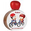 Lattafa Pride Riders For Kids Woda perfumowana spray 75ml