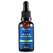 Duetus For Men Odżywczy olejek do brody 30ml