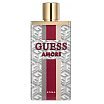 Guess Amore Roma Woda toaletowa spray 100ml
