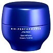 Shiseido Bio-Performance Skin Hifrce Cream Krem 50ml