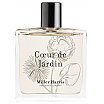 Miller Harris Coeur de Jardin Woda perfumowana spray 50ml