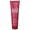 Fanola Wonder Curl Extra Care Odżywka do włosów bez spłukiwania 300ml